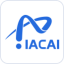 IACAI